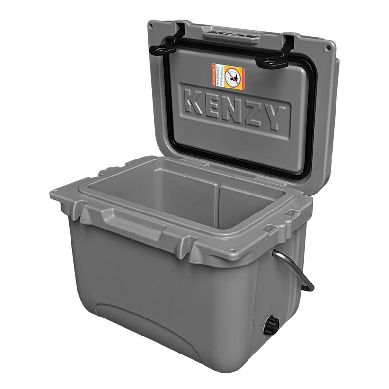 20L Hard Cooler